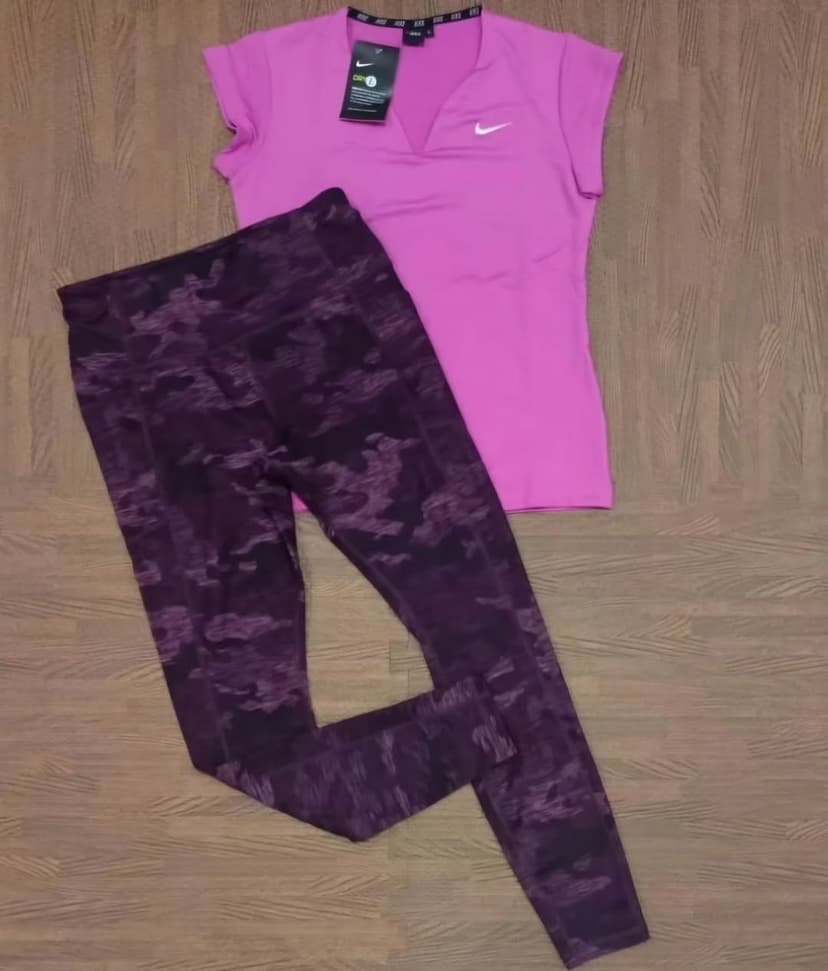 Training Set